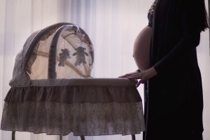 choosing adoption over abortion is a viable pregnancy alternative