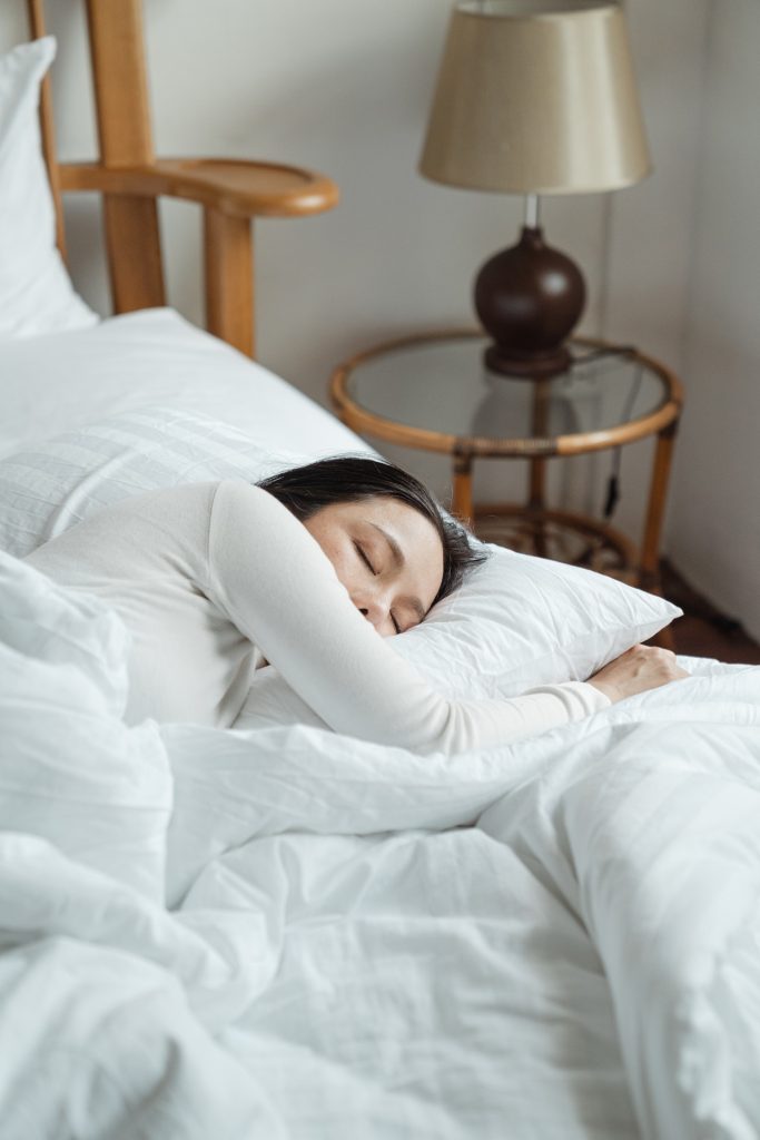 early pregnancy signs, pregnancy exhaustion