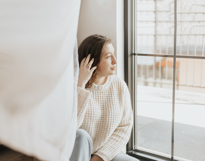 What Are the Mental Health Effects of Abortion?